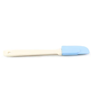 Palita Miserable Plástico Colores Plastiapan