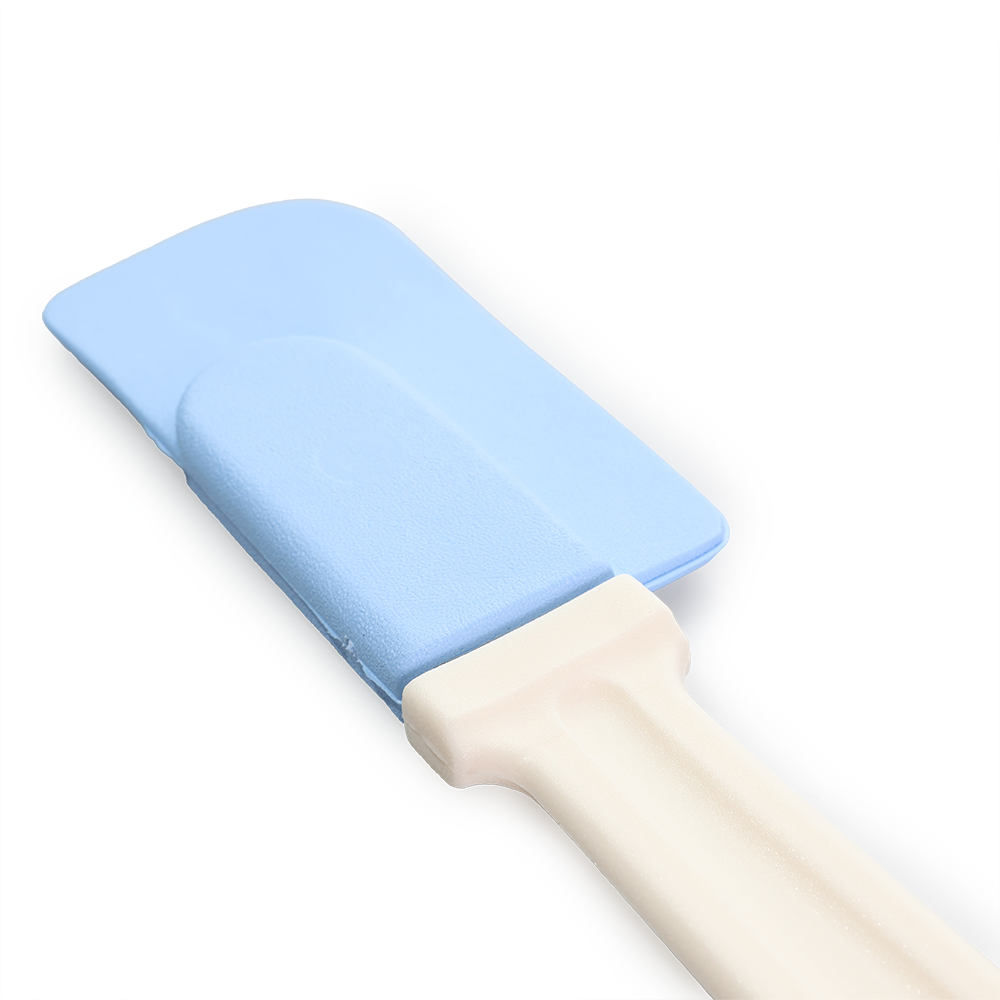 Palita Miserable Plástico Colores Plastiapan - Imagen 3