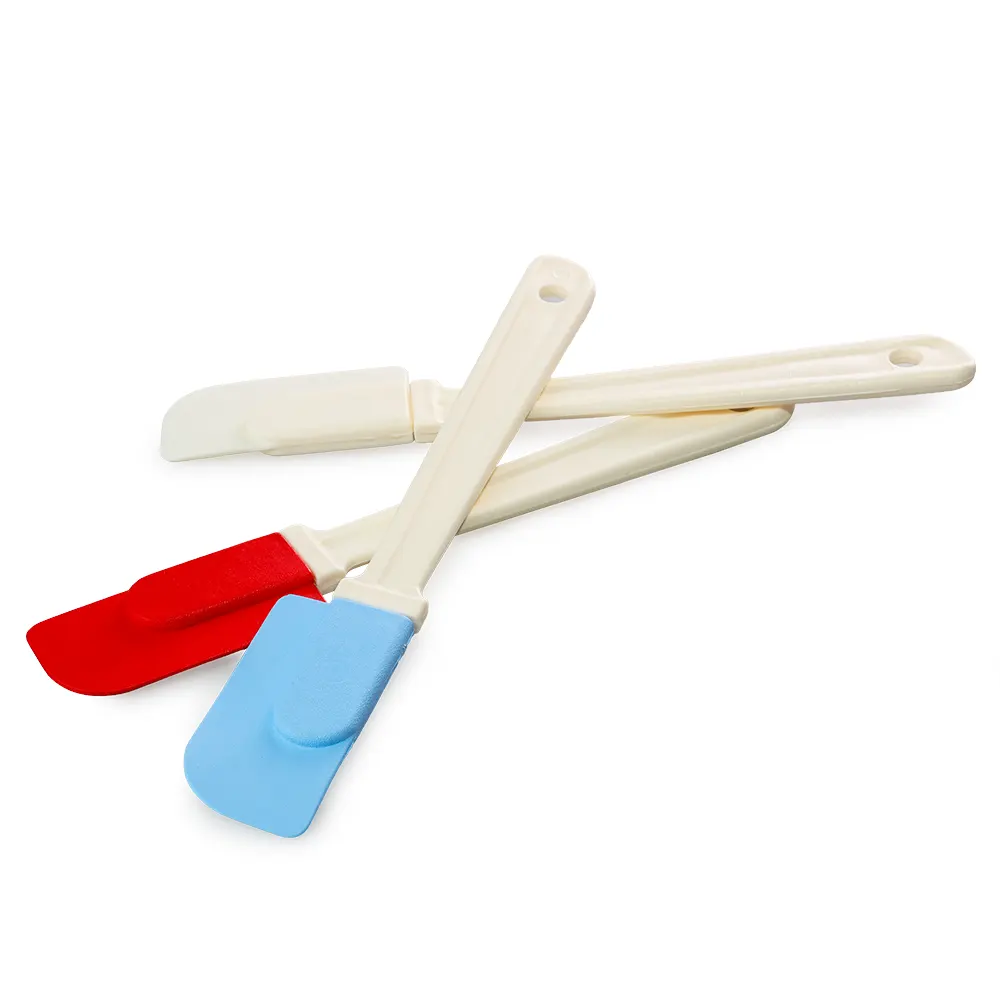 Palita Miserable Plástico Colores Plastiapan - Imagen 4