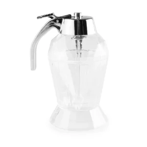 Dispensador Miel 200ml Plástico Omibel