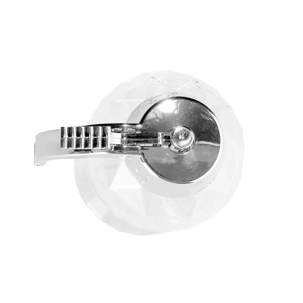 Dispensador Miel 200ml Plástico Omibel - Imagen 4