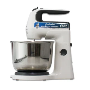 Batidora Pedestal 6 Velocidades Turbo Oster