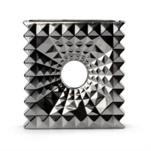 Jarrón Imperial Mediano Cerámica Love And Lemons