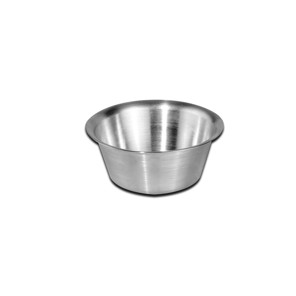 Tazón Multiusos Acero inoxidable 145ml Moven - Imagen 3