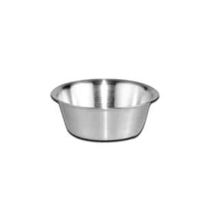 Tazón Multiusos Acero Inoxidable 225ml Moven