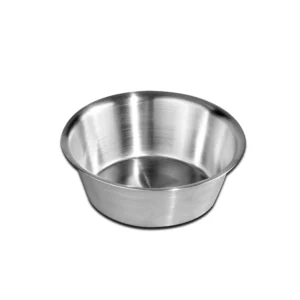 Tazón Multiusos Acero inoxidable 350ml Moven