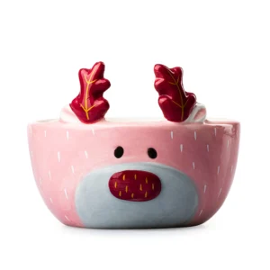 Tazón Reno 400ml Dolomita Love And Lemons