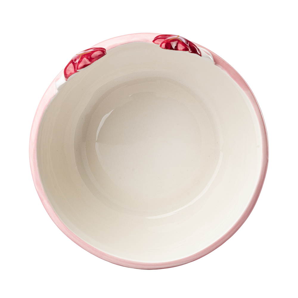 Tazón Reno 400ml Dolomita Love And Lemons - Imagen 3