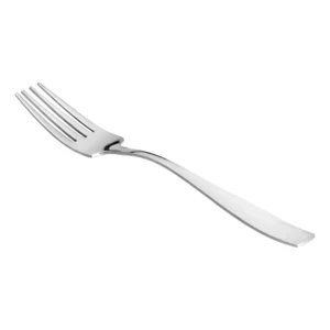 Tenedor Moderne Vibrado 9cm Metal Fex