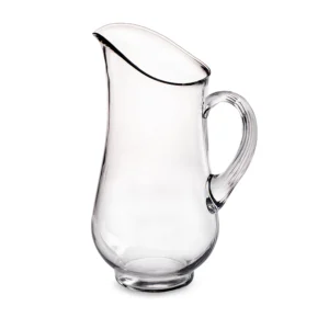 Jarra Brisa 2L Vidrio Crisa