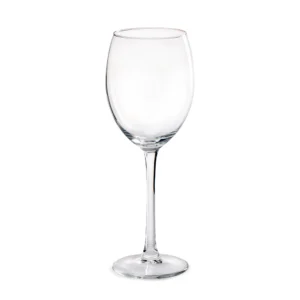 Copa Vino Plaza 330ml Vidrio Royal Leerdam