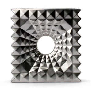 Florero Imperial Grande Cerámica Love And Lemons