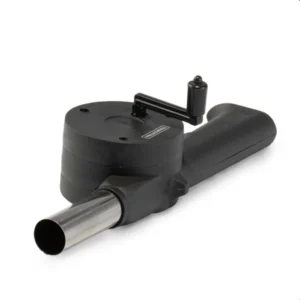 Soplador Para Parrilla Plástico Tramontina