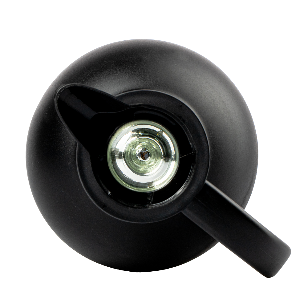 Jarra Térmica 1L Plástico Top Choice - Imagen 3