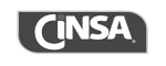 cinsa.png