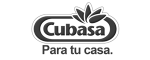 cubasa.png